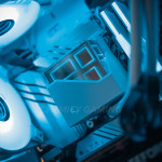 PC Rakitan Chemicy #005